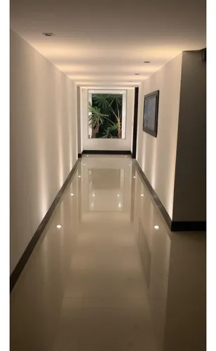 Venta Apartamento 1600 Mts2, Cerritos, Oeste De Pereira.17-2s1