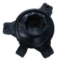 Comprar Conjunto Reductor Multiprocesadora Liliana Am640