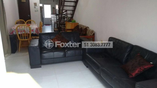 Imagem 2 de 24 de Casa, 3 Dormitórios, 92.6 M², Cidreira - 217246