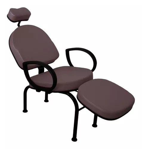 Cadeira de barbeiro personalizada para cabeleireiro, elevador barato,  cadeira de salão de luxo, mobiliário vintage, frete grátis