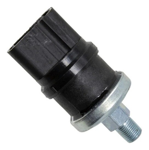 Sensor De Presión De Aceite 6670705 Para Bobcat 453 463 553