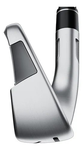 Hierro Para Hombres Taylor Made Stealth Golf Club