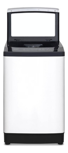 Lavarropas Carga Superior Philco Phcs802b2 6 Kilos 700 Rpm