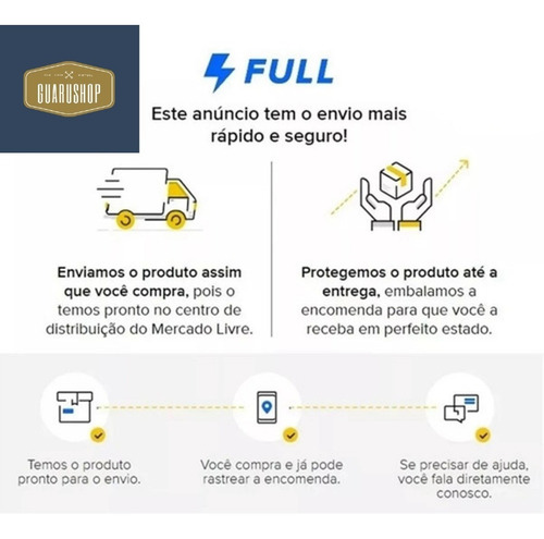 Forma Sextavada P/bloquete De Cimento 06cm 03 Peças!