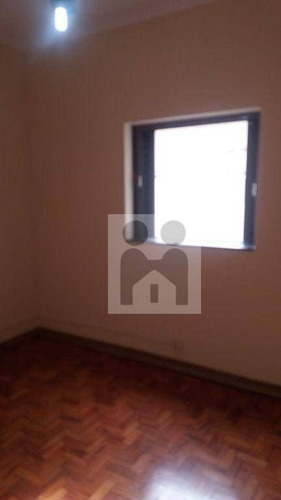Imagem 10 de 24 de Casa Com 3 Dormitórios À Venda, 169 M² Por R$ 340.000 - Ipiranga - Ribeirão Preto/sp - Ca1076