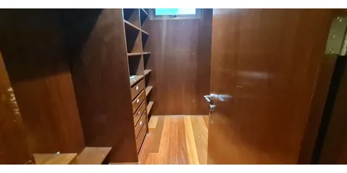 Se Vende Precioso Dpto En San Damian