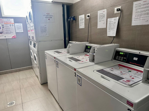 Venta Departamento 3 Dormintorios 2 Baños 1 Estac 3 Bodegas