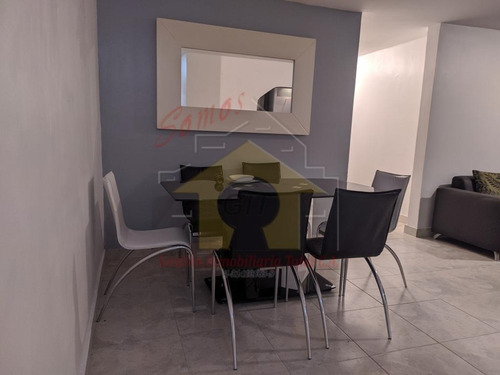 Imagen 3 de 13 de Alquiler De Apartamento En Manantialnaguanagua