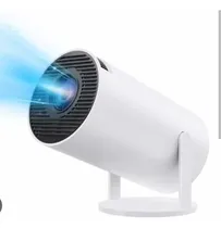 Comprar Proyector Genérica Freestyle Hy300 Alfanumérico
