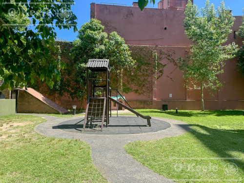 Conjunto Parque Bernal
