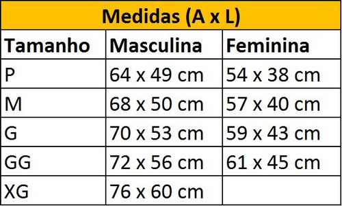 Camisa Papo Furado Podcast Masculina (azul Marinho)