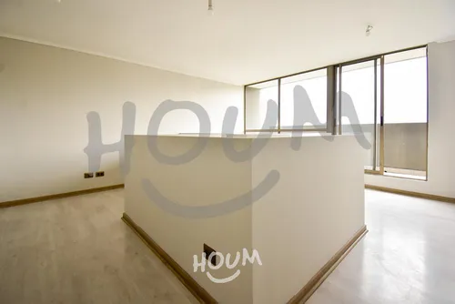 Departamento Primera Avenida Id: 116737