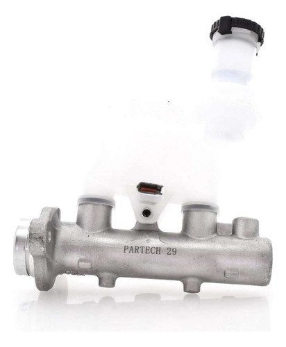 Bomba De Freno Altima 2002-2003-2004-2005 L4 2.5 C/abs Pht