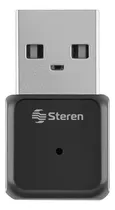 Comprar Nano Adaptador Usb Wi-fi* 6 Ax900 2,4 Ghz Y 5 Ghz Com-830+