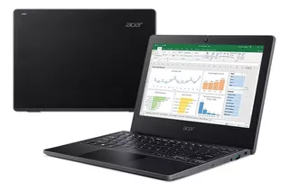 Notebook Acer B3