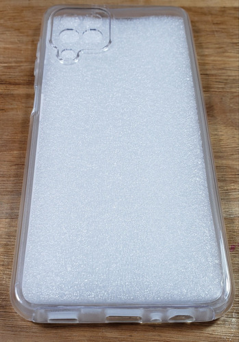 Funda 360 Protege 100% Compatible Con Samsung A22 4g