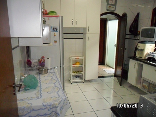 Sobrado - So00339 - 69287557