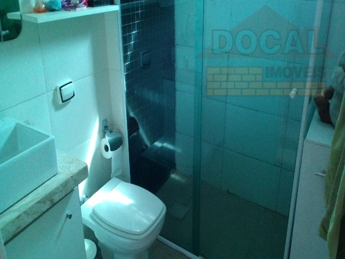 Imagem 20 de 30 de Casa - Ls0186 - 33961941