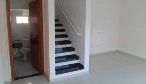 Imagem 3 de 12 de Apartamento 3 Quartos Para Locação Em Praia Grande, Caiçara, 3 Dormitórios, 1 Suíte, 3 Banheiros, 1 Vaga - 772_1-2364207