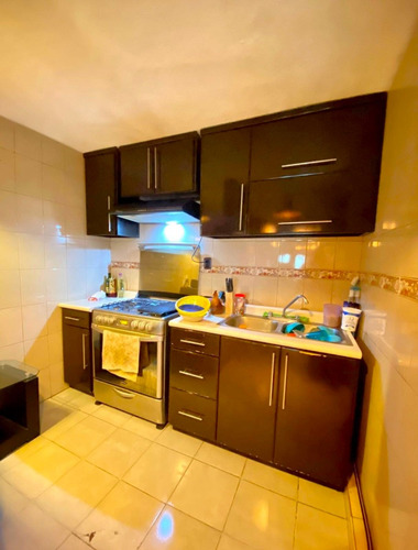 Casa Con Acabados De Madera En Venta En La Mejor Zona De Ecatepec