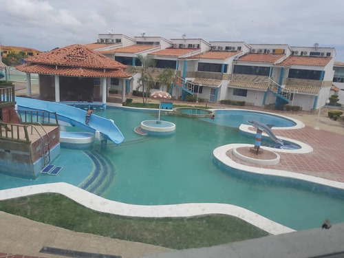 Imagen 10 de 12 de Apartamentos En Alquiler Vacacional