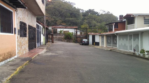 Imagen 14 de 14 de Venta.casa.eljuncoarjona