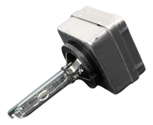 Lampara Xenon D3s Osram Original