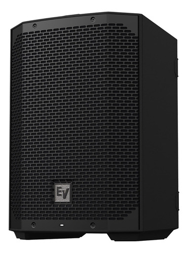 Bafle Activo Electrovoice Everse 8 Bocina 8 Pulgadas 400 W