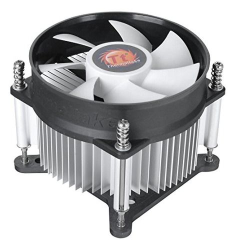 Thermaltake Gravity I2 Intel Lga 1200/1156/1155/1150/115 De