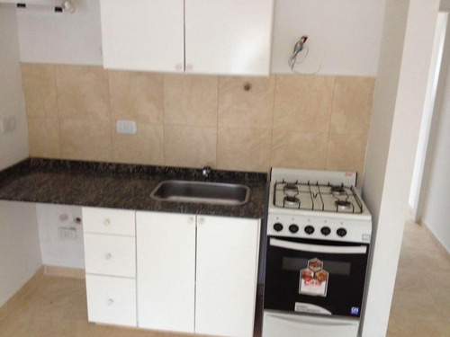 Imagen 2 de 9 de Departamento - San Miguel