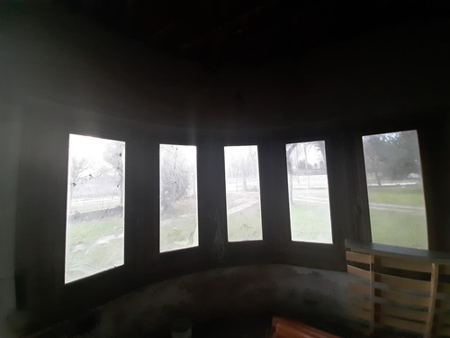 Imagen 9 de 16 de Dos Terrenos Y Casa A Refaccionar