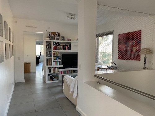 Imagen 27 de 30 de Casa En Venta En El Encuentro, General Pacheco, Tigre