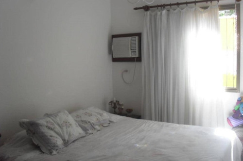 Imagem 8 de 30 de Casa - 1110 - 68672063
