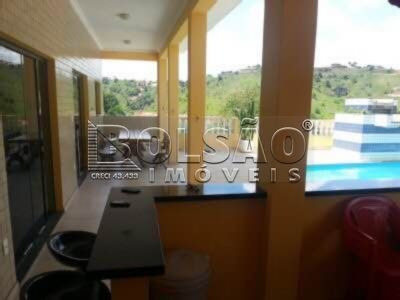 Imagem 6 de 15 de Cond.fechado - Atibaia - Ref: 20224 - V-20224