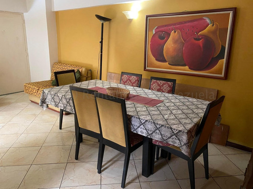 Imagen 5 de 13 de Fabiola04145880547 Apartamento Venta Santa Fe Norte 22-3957