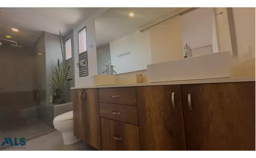 Hermoso Apartamento(mls#249546)