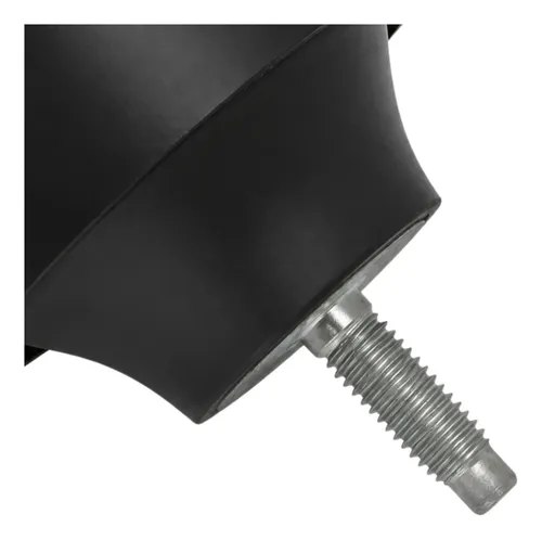 Coxim Motor Zx 2.0 16v 1994 Até 1997 Lado Direito | MercadoLivre