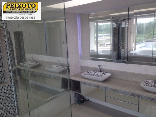 Imagem 6 de 20 de Casa - Ca00074 - 4546822
