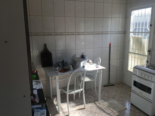 Chácara - Vivendas Do Engenho D Água - Ch0131