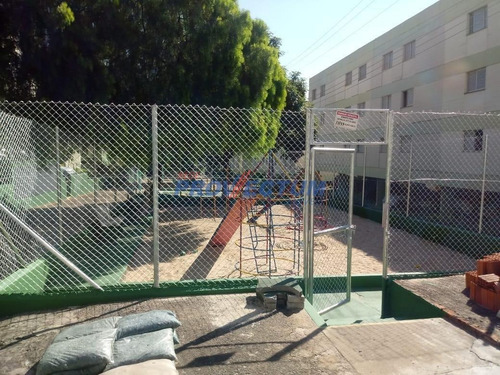 Imagem 15 de 21 de Apartamento À Venda Em Jardim Pauliceia - Ap288138