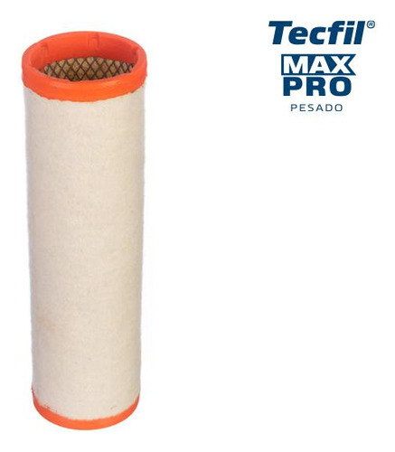 Filtro De Ar Tecfil Asr223