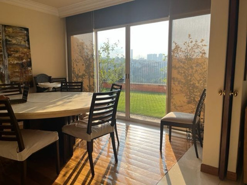 ¡excelente Casa En Privada En Venta
