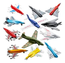 Comprar Vehículos Sin Control Remoto De Avión Para Niños