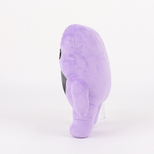 Mt Figura De Peluche Pillar Chase 2 Game Peripheral Exe, 2