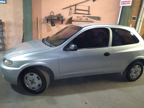 Suzuki Fun 2006 1.0 N Aa Da