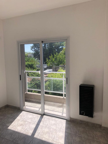 Venta De Departamento A Estrenar