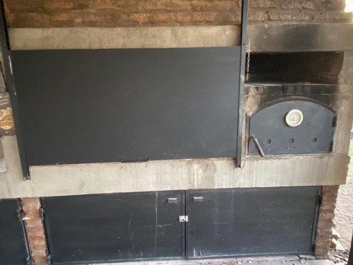 Imagen 20 de 25 de Casa Quinta Timbues Por Dias, Semana, Mes (empresas Consultar)