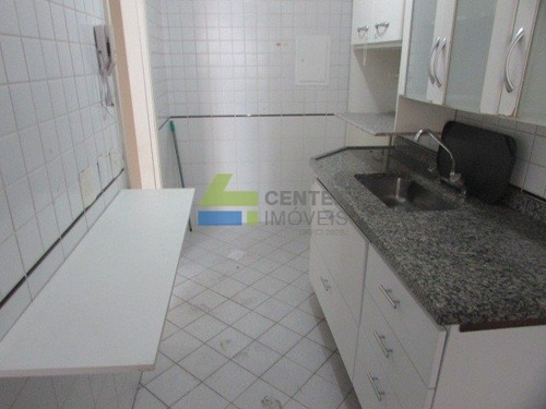 Imagem 12 de 14 de Apartamento - Chacara Inglesa - Ref: 13082 - L-871079