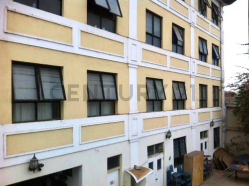 Venta  Centro La Serena