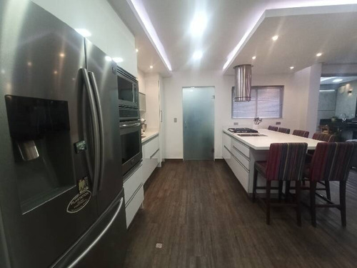 Imagen 14 de 30 de Yasmin Roa En Venta Tonwhouse En Rincon Nagunagua Residencia Rincon Garden Cod.165173
